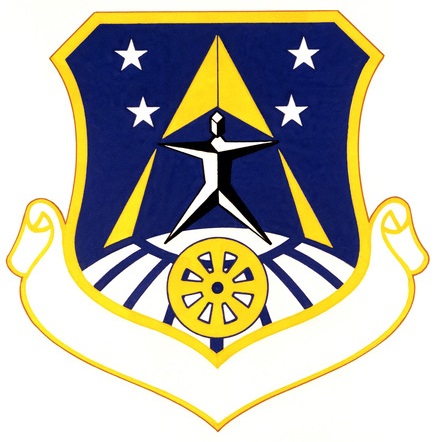 File:3760th Technical Training Group, US Air Force.jpg