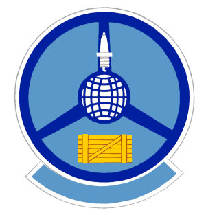 86th Logistics Readiness Squadron, US Air Force.jpg
