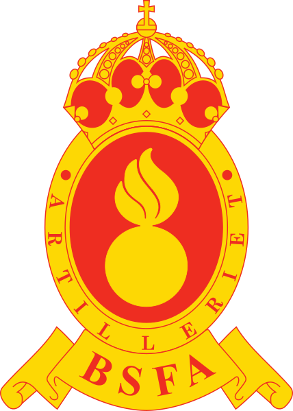 File:Artillery NCO School, Norwegian Army1.png