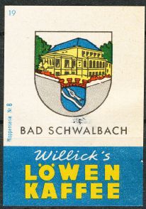 File:Badschwalbach.lowen.jpg