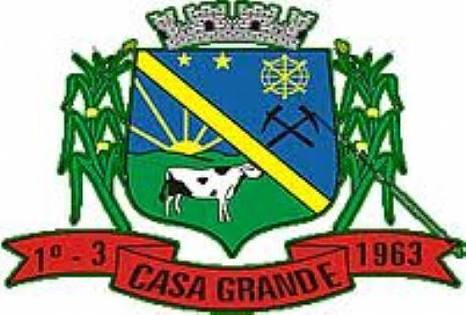 File:Casa Grande.jpg