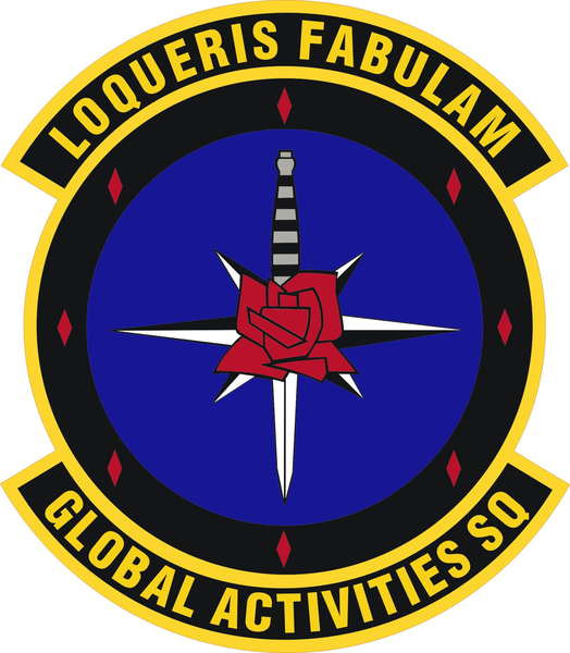 File:Global Activities Squadron, US Air Force.png