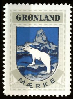 Gronland.herred.jpg