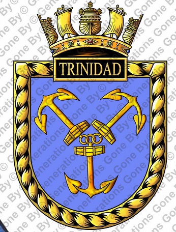 File:HMS Trinidad, Royal Navy.jpg