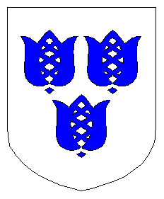 Arms of Jõhvimaa