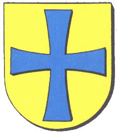 Arms of Korsør