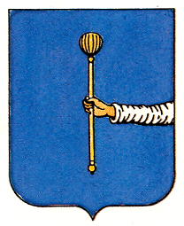 Arms of Lubny