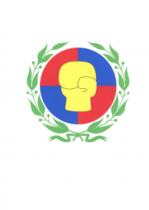 Arms of National Professional Boxing League of the Republic of Moldova