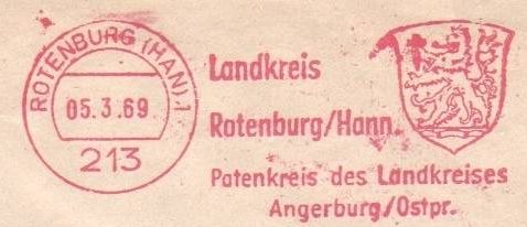 File:Rotenburg1.kreis.jpg