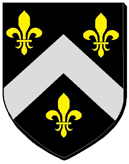 File:Saint-Rémy-la-Varenne.jpg