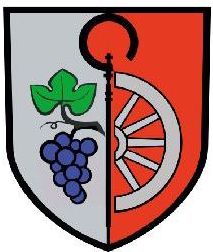 Seal of Seiersberg-Pirka