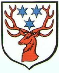 Arms of Władysławów