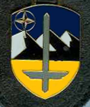 File:1st Air Force Division, German Air Force.jpg