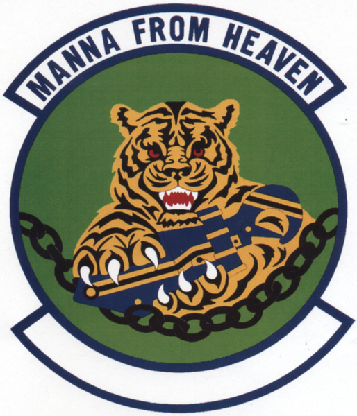 File:35th Aerial Port Squadron, US Air Force.png