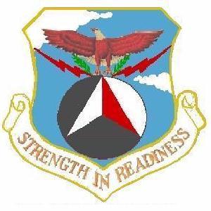 File:3920th Strategic Wing, US Air Force.jpg