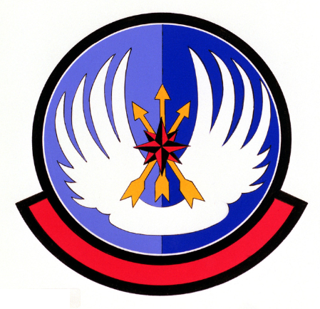 File:437th Combat Control Squadron, US Air Force.png