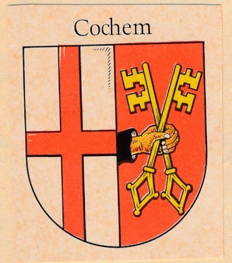 File:Cochem.pan.jpg