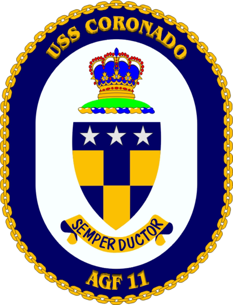 File:Command Ship USS Coronado (AGF-11).png