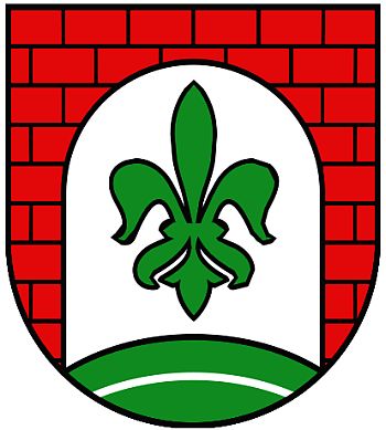 File:Grossnitz.jpg