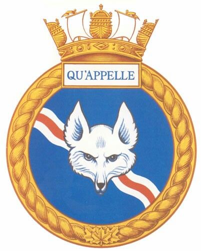 File:HMCS Qu'Appelle, Royal Canadian Navy.jpg