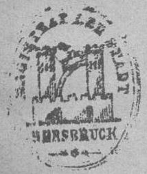 File:Hersbruck1892.jpg