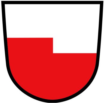 Wappen von Kleblach-Lind