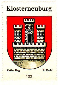 Klosterneuburg.hagat.jpg