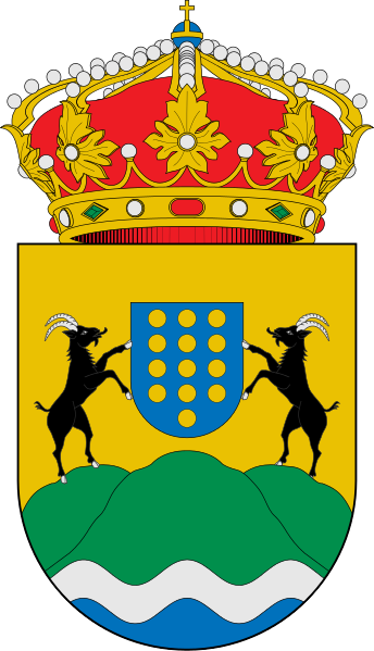 File:Navacepedilla de Corneja.png