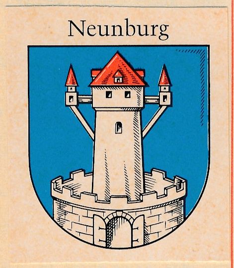 File:Neunburg.pan.jpg