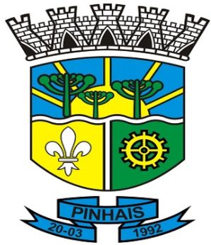 File:Pinhais.jpg