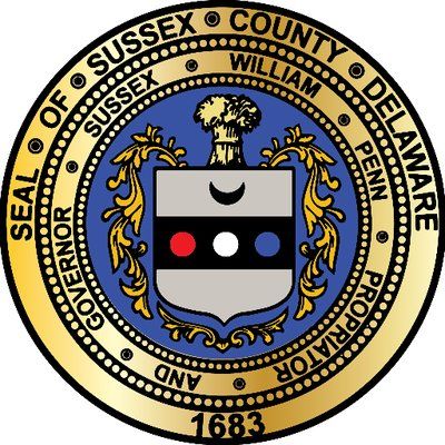 File:Sussex County (Delaware).jpg