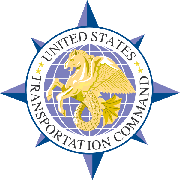 File:United States Transportation Command, US.png