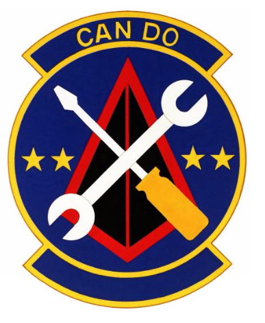 File:22nd Field Maintenance Squadron, US Air Force.png