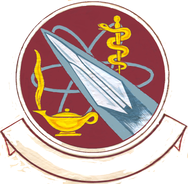 File:3640th USAF Hospital, US Air Force.png