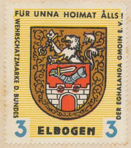 File:Elbogen.ege.jpg