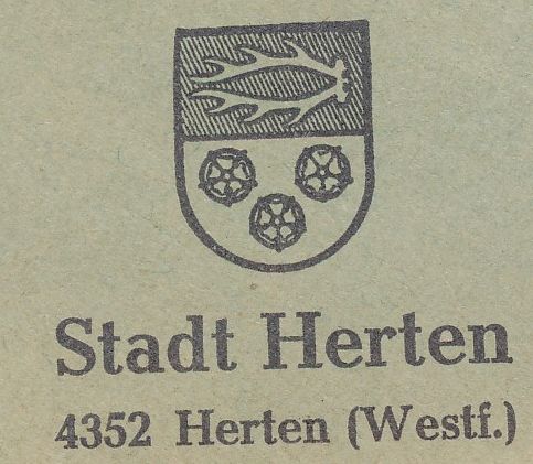 File:Herten (Recklinghausen)60.jpg