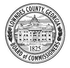 File:Lowndes County.jpg