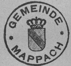 File:Mappach1892.jpg