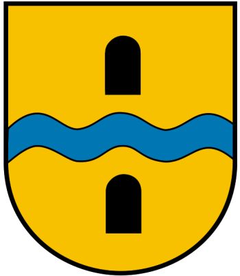 Wappen von Marbach (Herbertingen)