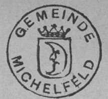 File:Michelfeld (Angelbachtal)1892.jpg