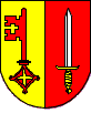 File:Odendorf.gif