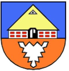 Wappen von Oldendorf (Steinburg)