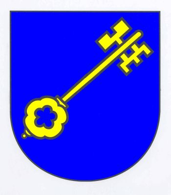 Wappen von Amt Ostholstein-Mitte