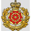 File:The Duke of Lancaster's Regiment (King's, Lancashire and Border), British Army.jpg