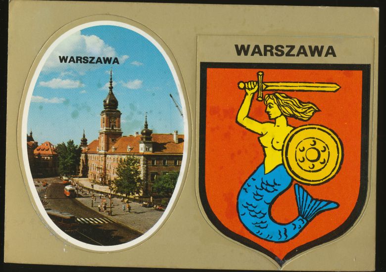 File:Warszawa.pcpl.jpg
