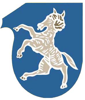 Arms of Weitersfeld