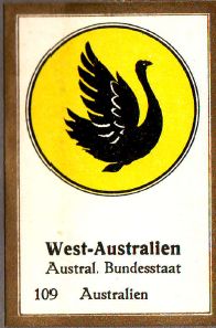 File:Westaust3.jpg