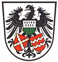 File:Wickrath.jpg