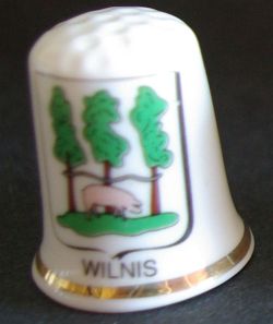 File:Wilnis.vin.jpg