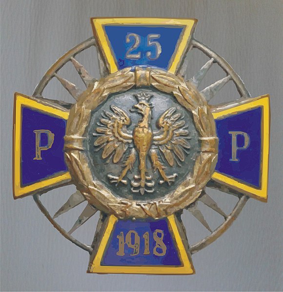File:25th Infantry Regiment, Polish Army.jpg